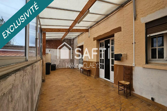  immeuble hazebrouck 59190