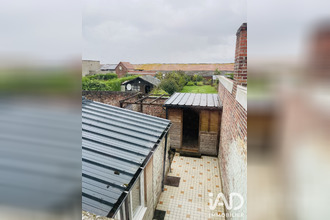  immeuble hazebrouck 59190