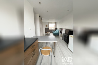  immeuble hazebrouck 59190