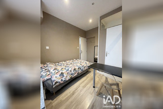  immeuble hazebrouck 59190