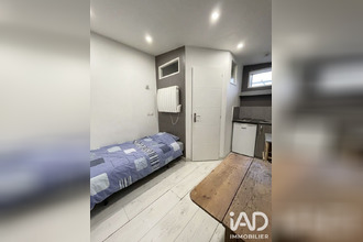  immeuble hazebrouck 59190