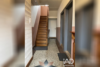  immeuble hazebrouck 59190