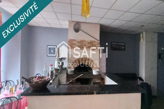  immeuble hede-bazouges 35630