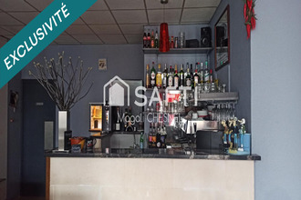  immeuble hede-bazouges 35630