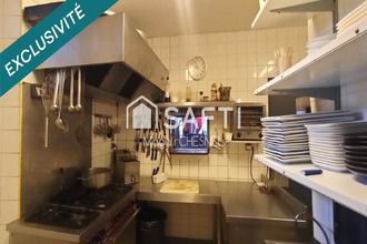  immeuble hede-bazouges 35630