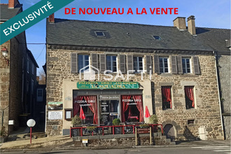  immeuble hede-bazouges 35630