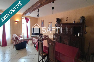  immeuble hede-bazouges 35630