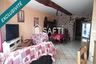  immeuble hede-bazouges 35630