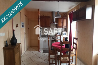  immeuble hede-bazouges 35630