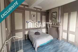  immeuble hede-bazouges 35630
