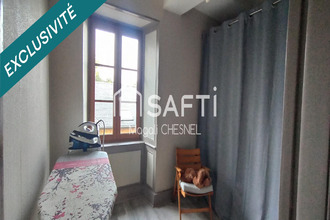  immeuble hede-bazouges 35630