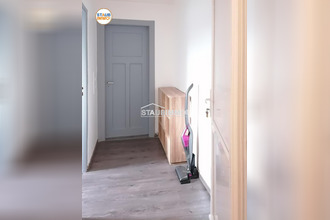  immeuble hegenheim 68220