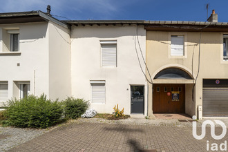  immeuble heillecourt 54180