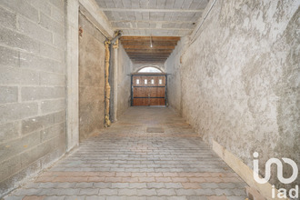  immeuble heillecourt 54180