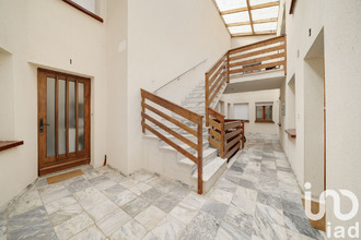  immeuble heillecourt 54180