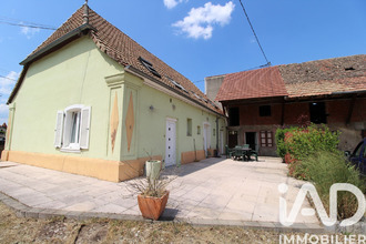  immeuble heiteren 68600