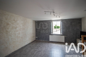  immeuble heiteren 68600