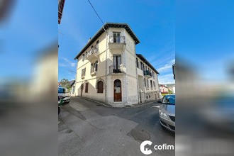  immeuble hendaye 64700