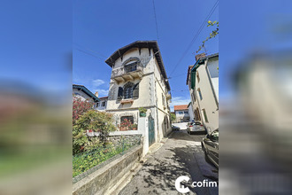  immeuble hendaye 64700