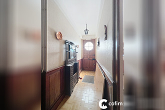  immeuble hendaye 64700