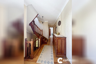  immeuble hendaye 64700