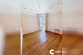  immeuble hendaye 64700