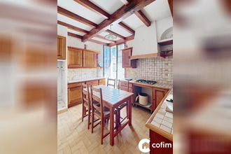  immeuble hendaye 64700