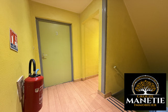  immeuble henin-beaumt 62110