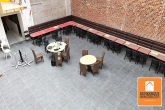  immeuble henin-beaumt 62110