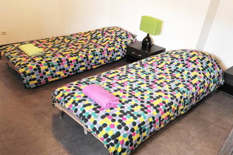  immeuble henin-beaumt 62110