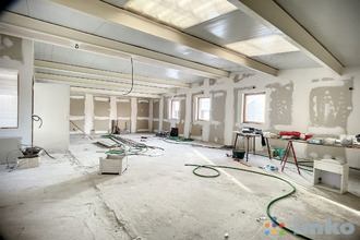  immeuble henin-beaumt 62110