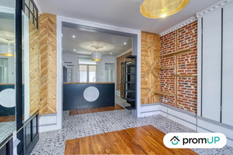  immeuble henin-beaumt 62110