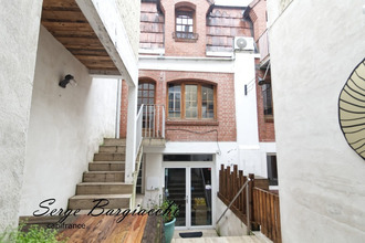  immeuble henin-beaumt 62110