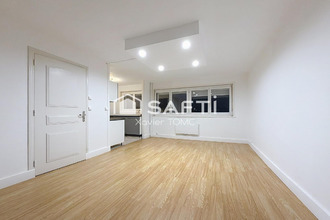  immeuble henin-beaumt 62110