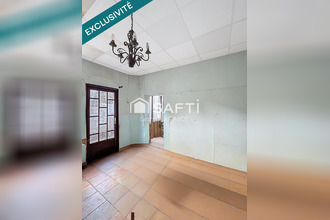  immeuble henin-beaumt 62110