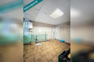  immeuble henin-beaumt 62110