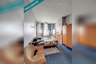  immeuble henin-beaumt 62110