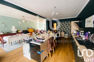  immeuble henin-beaumt 62110