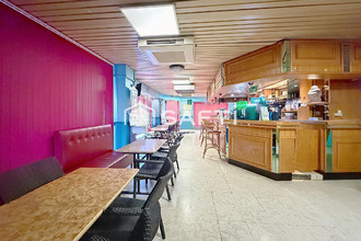  immeuble henin-beaumt 62110