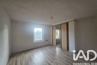  immeuble henin-beaumt 62110