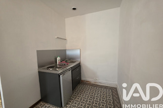  immeuble henin-beaumt 62110