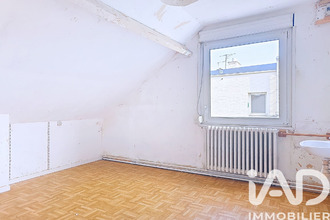  immeuble henin-beaumt 62110