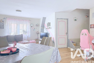  immeuble henin-beaumt 62110