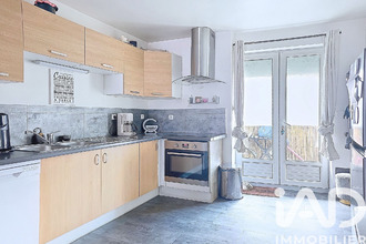  immeuble henin-beaumt 62110