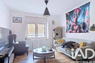  immeuble henin-beaumt 62110