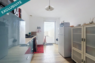  immeuble henin-beaumt 62110