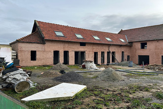  immeuble henin-sur-cojeul 62128