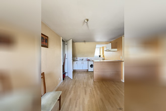  immeuble hennebont 56700