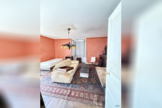  immeuble hennebont 56700