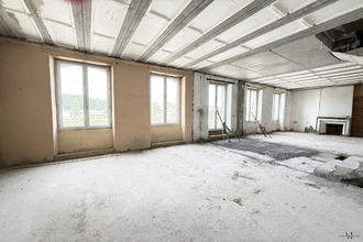  immeuble hennebont 56700